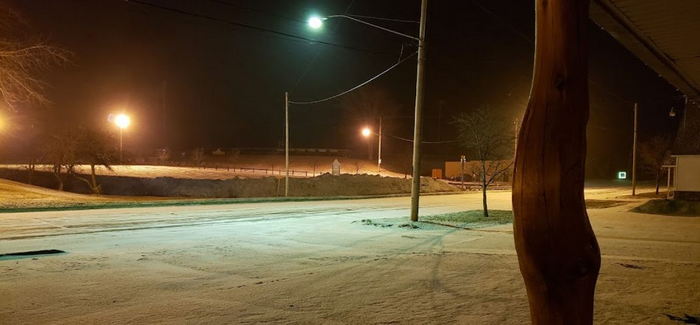 Towne Motel (Town Motel) - Web Listing (newer photo)